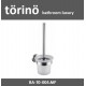 Toilet Brush Holder BA-T0-005.MP