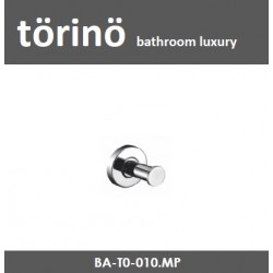 Robe Hook BA-T0-010.MP