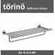 Double Towel Rack BA-T0-012.MP