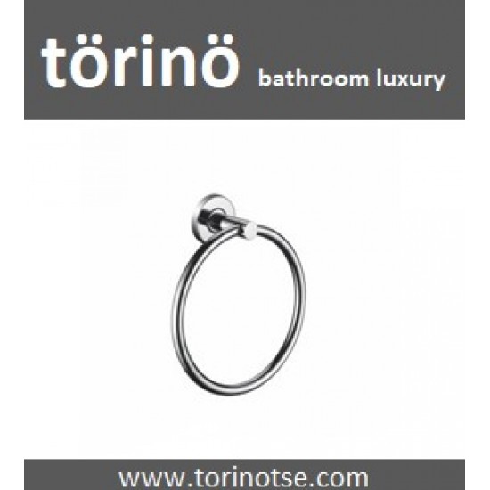 törinö Towel Ring T0 Series törinö Towel Ring T0 Series