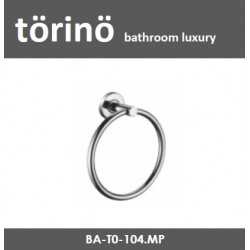 Towel Ring BA-T0-104.MP