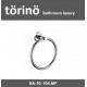 Towel Ring BA-T0-104.MP