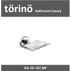 Soap Dish Holder BA-T0-107.MP