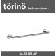 Towel Bar BA-T2-001.MP