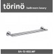 Double Towel Bar BA-T2-002.MP