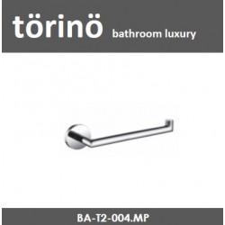 Towel Ring BA-T2-004.MP