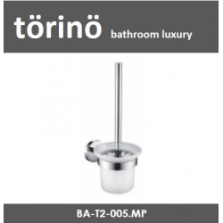 Toilet Brush Holder BA-T2-005.MP
