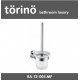 Toilet Brush Holder BA-T2-005.MP