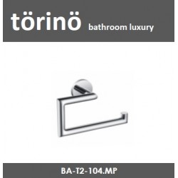 Towel Ring BA-T2-104.MP