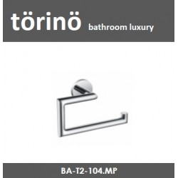 Towel Ring BA-T2-104.MP
