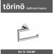 Towel Ring BA-T2-104.MP