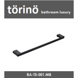Towel Bar BA-T5-001.MB
