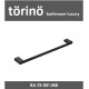 Towel Bar BA-T5-001.MB