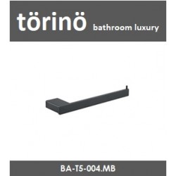 Towel Ring BA-T5-004.MB