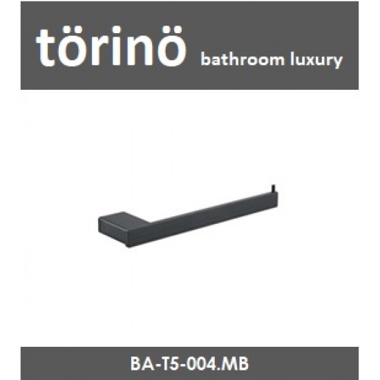 Towel Ring BA-T5-004.MB