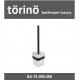 Toilet Brush Holder BA-T5-005.MB