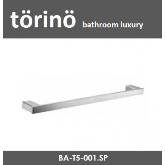 Towel Bar BA-T5-001.SP