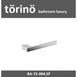 Towel Ring BA-T5-004.SP