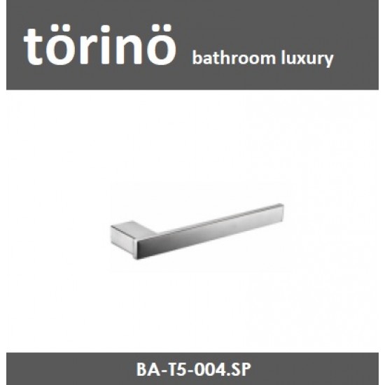 Towel Ring BA-T5-004.SP