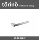 Towel Ring BA-T5-004.SP