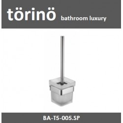 Toilet Brush Holder BA-T5-005.SP