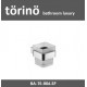 Tumbler Holder BA-T5-006.SP