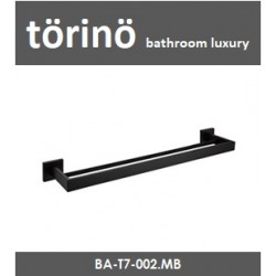 Towel Bar BA-T7-001.MB