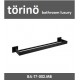 Towel Bar BA-T7-001.MB