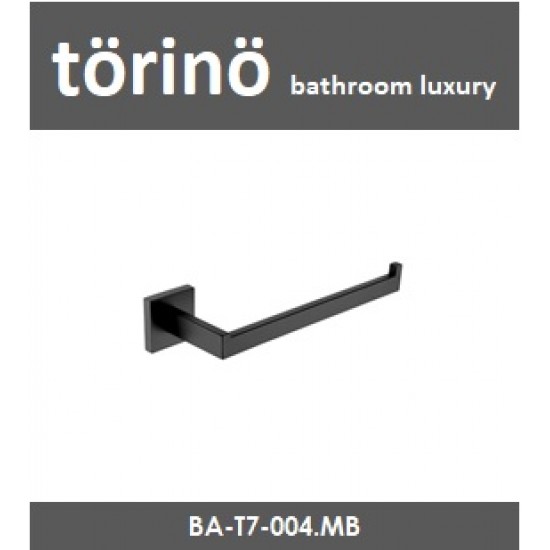 Towel Ring BA-T7-004.MB