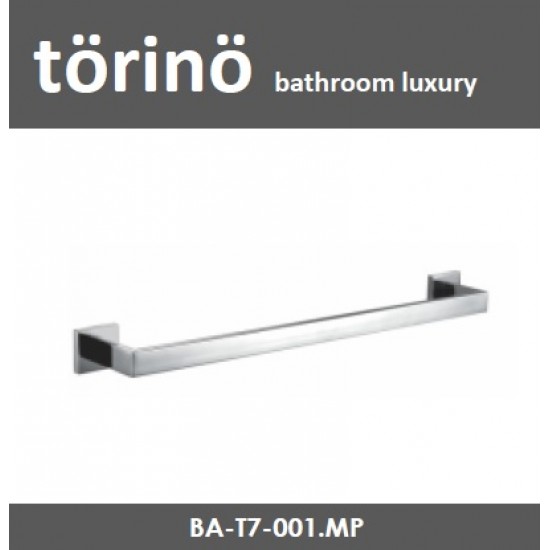 Towel Bar BA-T7-001.MP