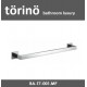 Towel Bar BA-T7-001.MP