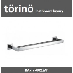 Double Towel Bar BA-T7-002.MP