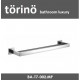 Double Towel Bar BA-T7-002.MP