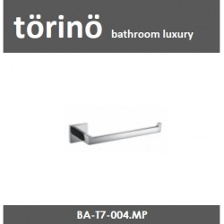 Towel Ring BA-T7-004.MP