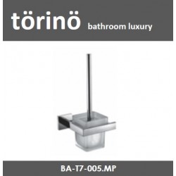 Toilet Brush Holder BA-T7-005.MP 