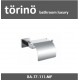 Tissue Roll Holder BA-T7-111.MP