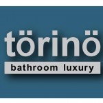 törinö