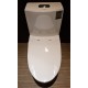 Water Closet SW-WC-1005-250.WH