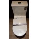 Water Closet SW-WC-1033-300.WH