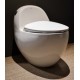 Water Closet SW-WC-1038-300.WH