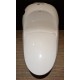 Water Closet SW-WC-1038-300.WH