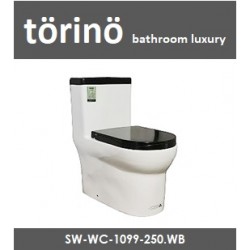 Water Closet SW-WC-1099-250.WB